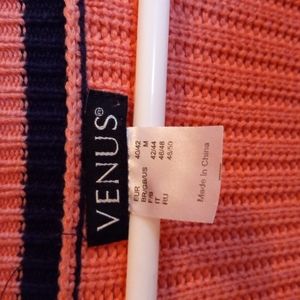 Cleaning Out Closet!